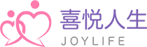 龙辉电影网